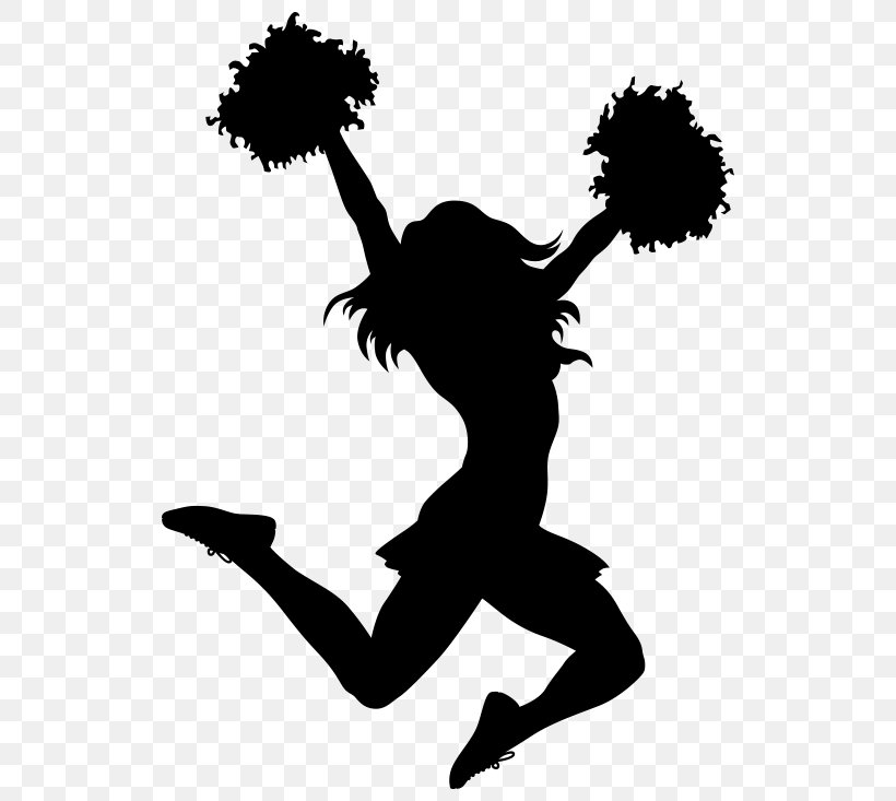 Birthday Cake Cheerleading Wedding Cake Topper Sport, PNG, 650x733px, Birthday Cake, Arm, Art, Artwork, Black Download Free