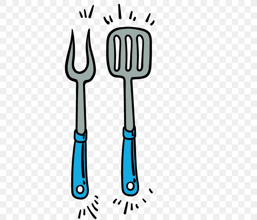 Brand Pattern, PNG, 700x700px, Brand, Cutlery, Fork, Tableware, Text Download Free