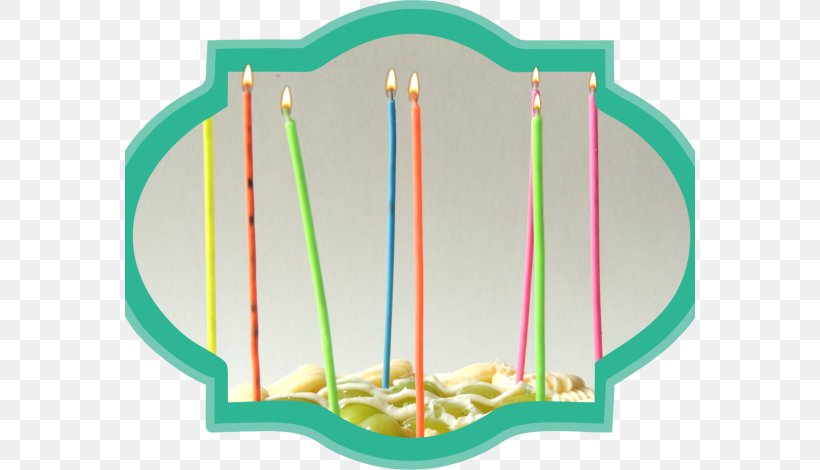 Candle Product Magic Wand Birthday, PNG, 570x470px, Candle, Birthday, Cost, Magic, Manufacturing Download Free