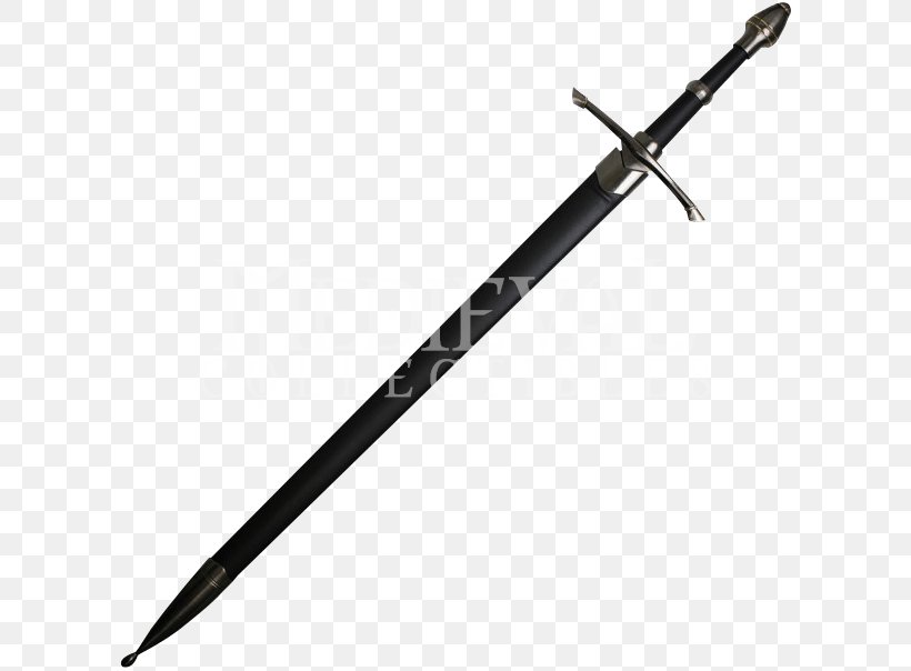 Classification Of Swords Fishing Rods Sporting Goods, PNG, 604x604px, Classification Of Swords, Baskethilted Sword, Blade, Claymore, Cold Weapon Download Free