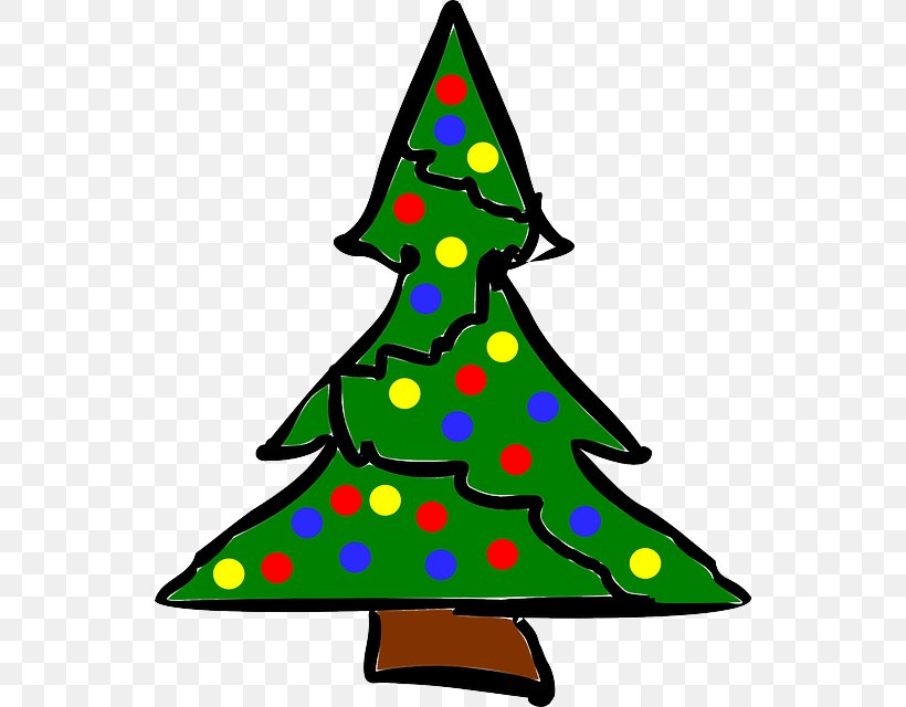Clip Art Christmas Tree Christmas Day Christmas Jumper Christmas Decoration, PNG, 540x640px, Christmas Tree, Artwork, Christmas, Christmas Day, Christmas Decoration Download Free