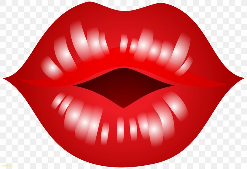 Clip Art Vector Graphics Lips Image Illustration, PNG, 1600x1096px, Lips, Cosmetics, Jaw, Kiss, Lip Download Free