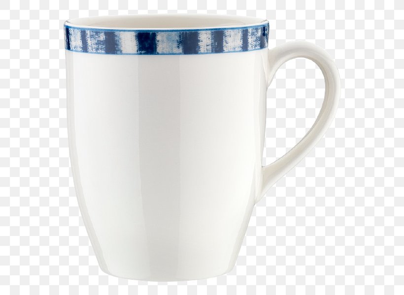 Coffee Cup Ceramic Mug Tableware Porcelain, PNG, 600x600px, Coffee Cup, Bowl, Box, Cardboard, Ceramic Download Free
