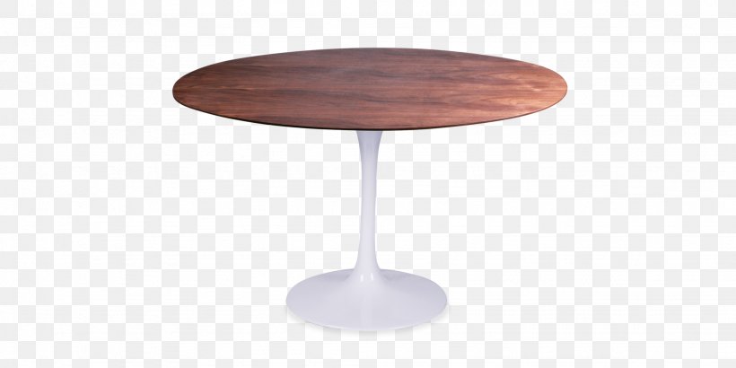 Coffee Tables Knoll Matbord, PNG, 2048x1024px, Table, Aluminium, Arabescato, Coffee Table, Coffee Tables Download Free