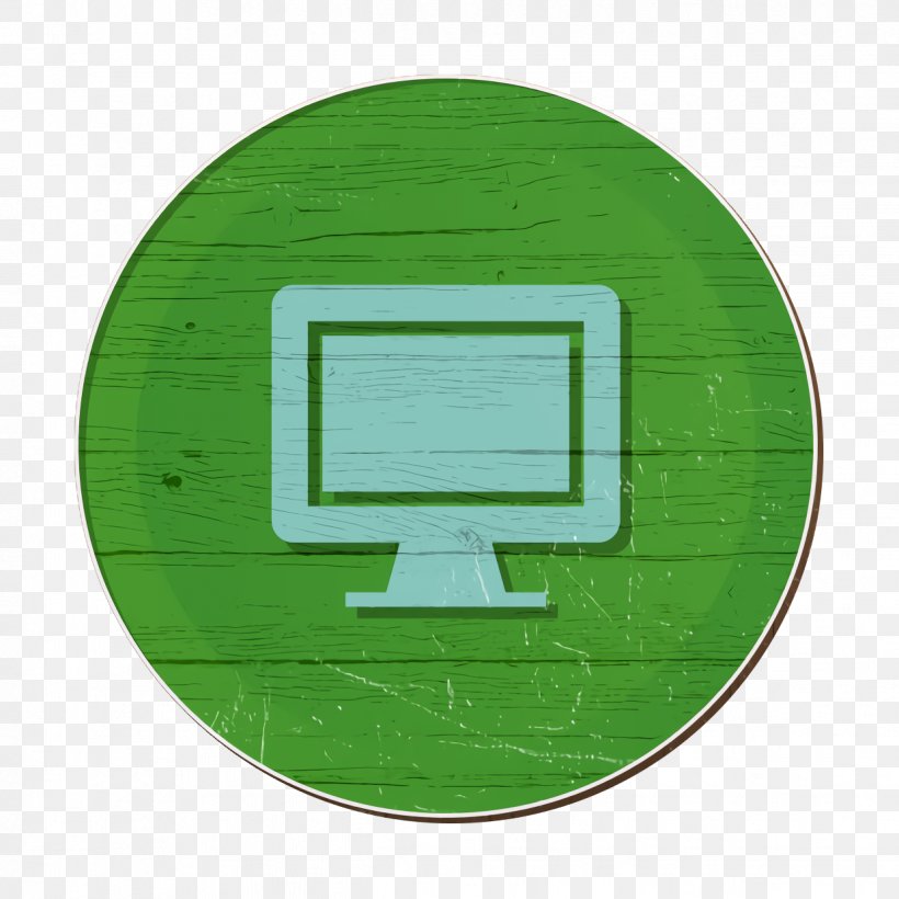 Computer Icon Cpu Icon Device Icon, PNG, 1238x1238px, Computer Icon, Cpu Icon, Device Icon, Display Icon, Electronic Device Download Free