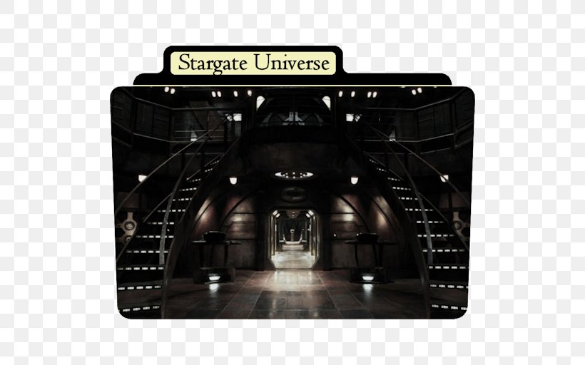 Stargate SG-1, PNG, 512x512px, Stargate, Asgard, Brand, Film, Mirror Universe Download Free