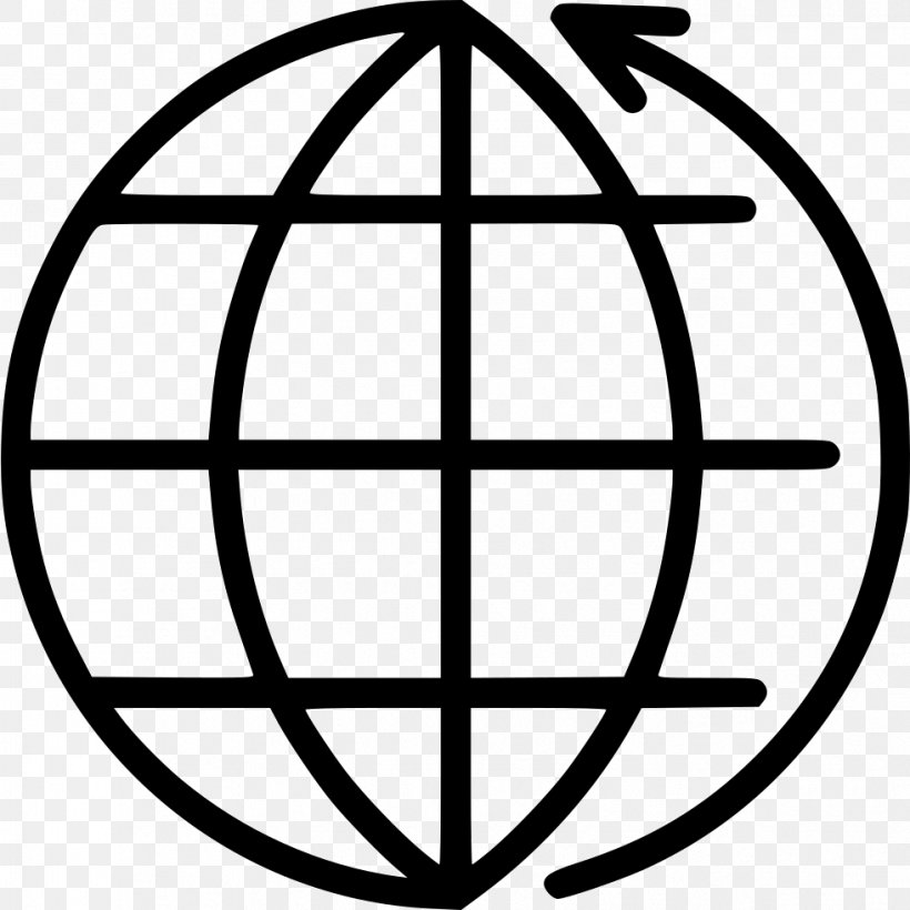World Clip Art Globe, PNG, 981x982px, World, Globe, Parallel, Symbol, World Map Download Free
