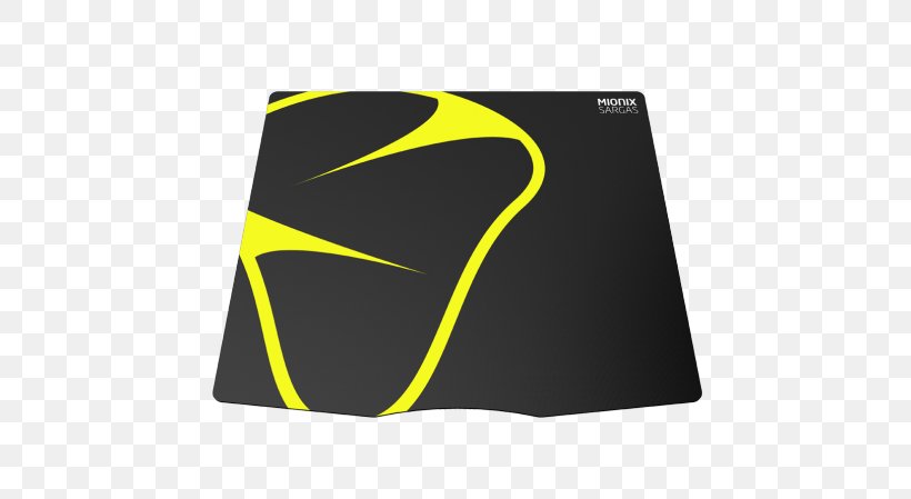 Computer Mouse Mouse Mats SteelSeries QcK Mini, PNG, 600x449px, Computer Mouse, Black, Brand, Computer, Computer Accessory Download Free