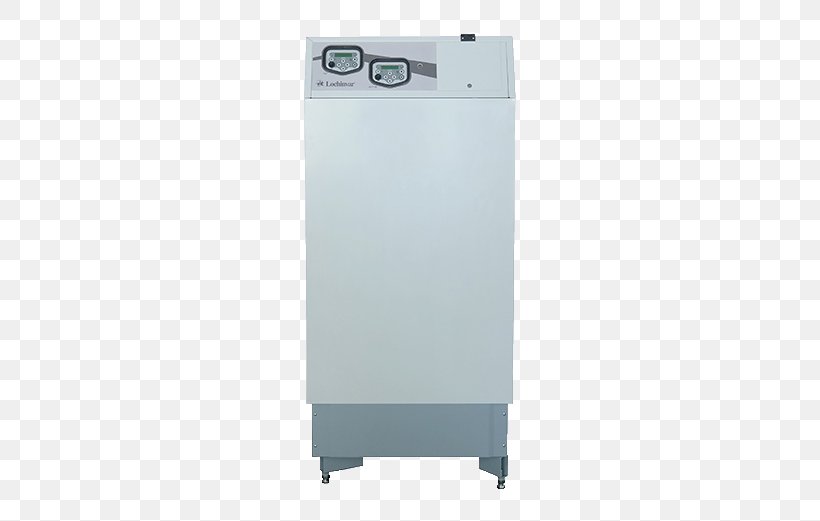 Condensing Boiler Water Heating Major Appliance Poster, PNG, 521x521px, Boiler, Condensation, Condensing Boiler, Film Poster, Gas Download Free