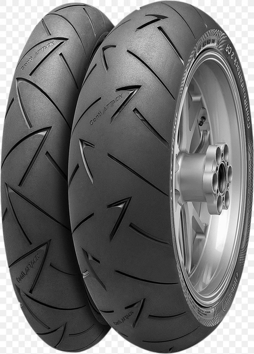 Continental AG Motorcycle Tires Motorcycle Tires Price, PNG, 823x1147px, Continental Ag, Auto Part, Automobile Handling, Automotive Tire, Automotive Wheel System Download Free