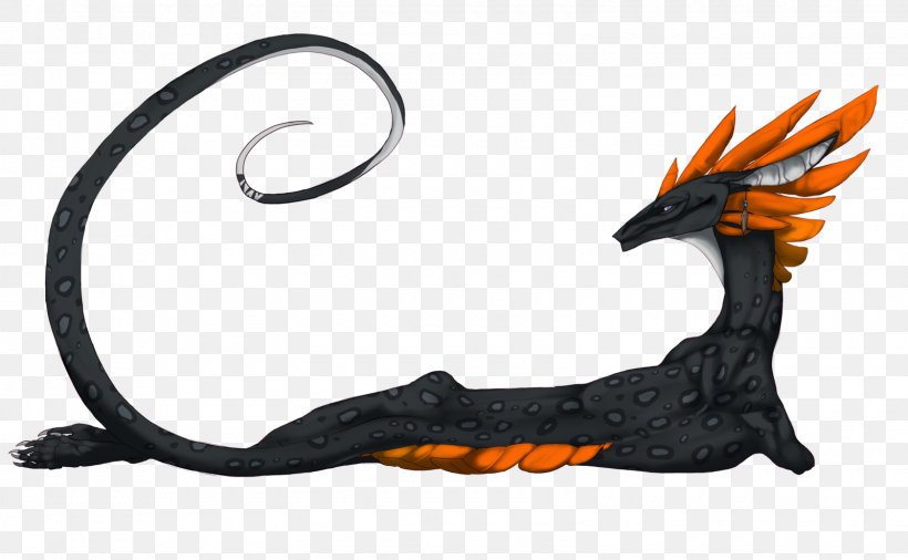 Dragon Figurine Beak, PNG, 1600x988px, Dragon, Animal Figure, Beak, Fictional Character, Figurine Download Free