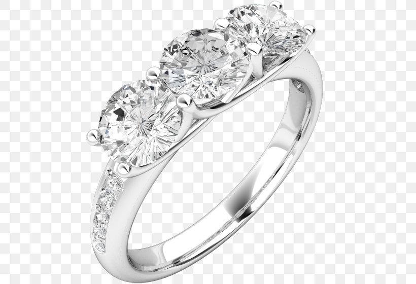 Engagement Ring Diamond Jewellery Princess Cut, PNG, 560x560px, Engagement Ring, Antique, Body Jewelry, Carat, Cubic Zirconia Download Free