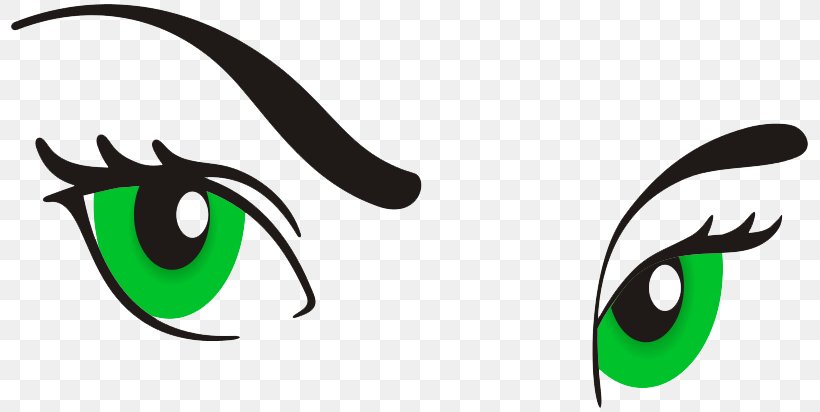 Eyebrow Clip Art, PNG, 805x412px, Eye, Brand, Brown, Color, Eye Color Download Free