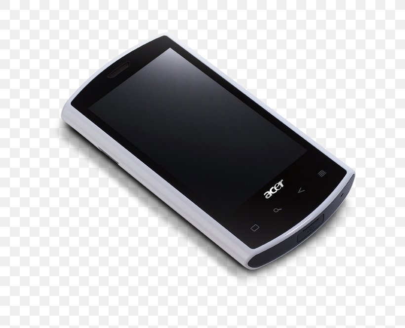 Feature Phone Smartphone Multimedia Electronics, PNG, 791x665px, Feature Phone, Cellular Network, Communication Device, Electronic Device, Electronics Download Free