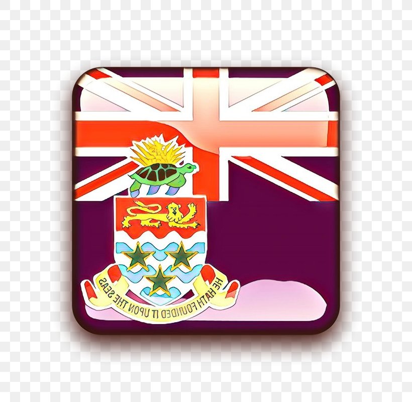 Flag Cartoon, PNG, 800x800px, Anguilla, Flag, Flag Of Anguilla, Mobile Phone Accessories, Mobile Phone Case Download Free