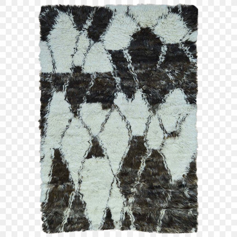 Fur Camouflage, PNG, 1200x1200px, Fur, Camouflage, Textile Download Free