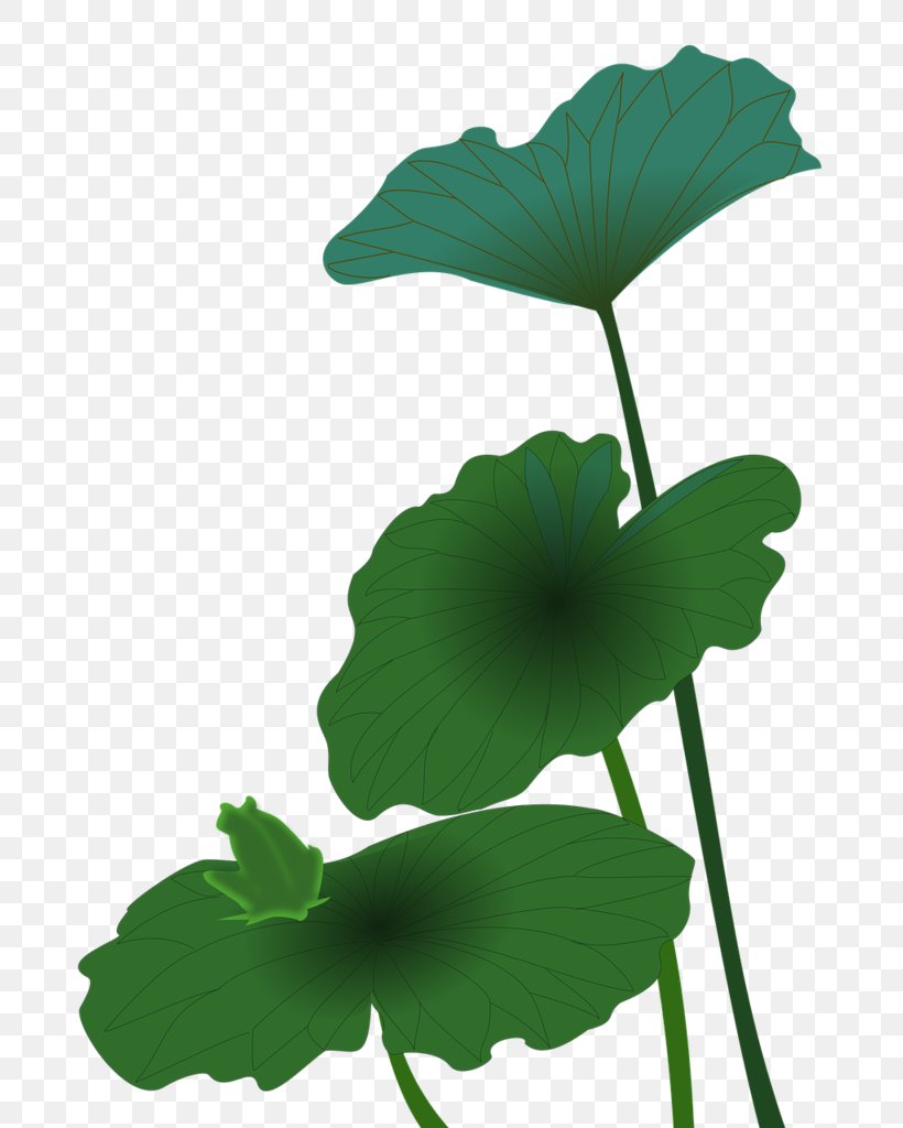 Green Leaf Logo, PNG, 768x1024px, Buddhism, Annual Plant, Dharmachakra, Flower, Green Download Free
