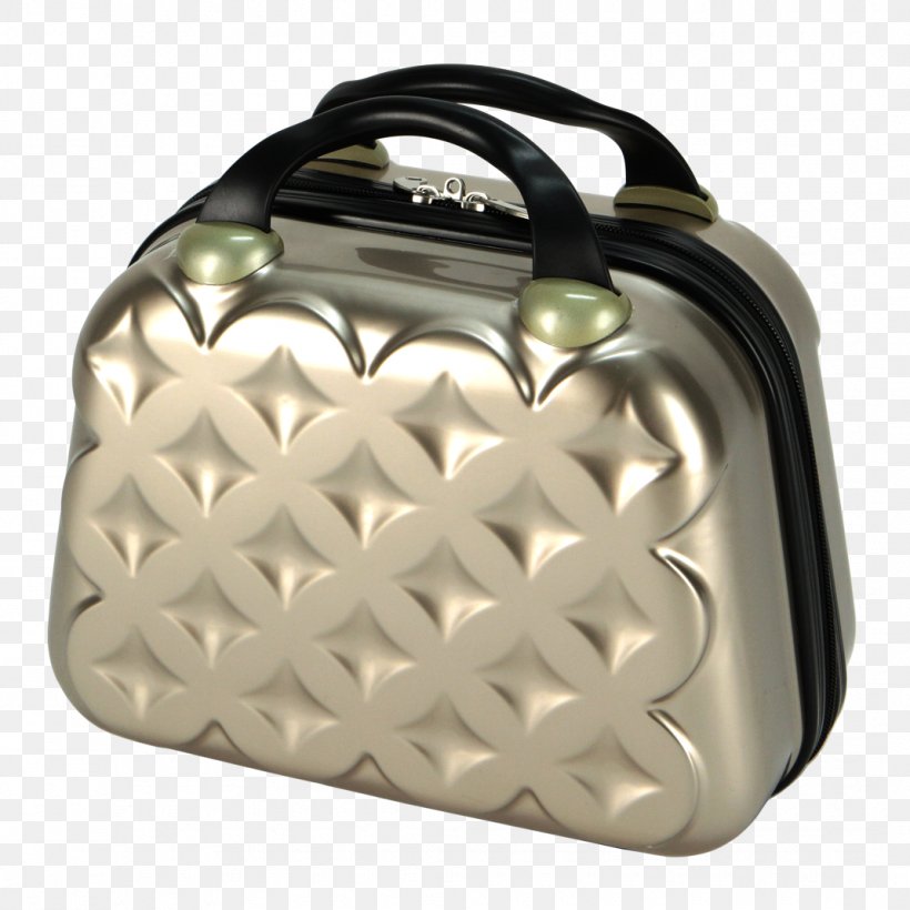 Handbag Metal, PNG, 1070x1070px, Handbag, Bag, Metal Download Free