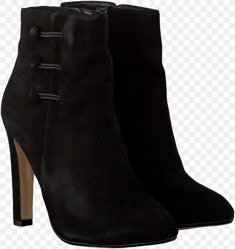 High-heeled Footwear Fashion Boot Jimmy Choo PLC Shoe, PNG, 1413x1500px, Highheeled Footwear, Basic Pump, Black, Boot, Clothing Download Free