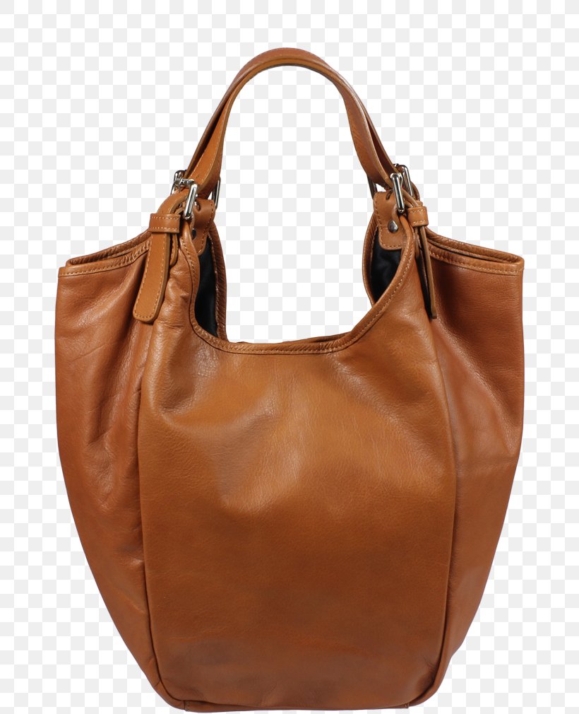 Hobo Bag Handbag Leather Tote Bag, PNG, 800x1010px, Hobo Bag, Bag, Baggage, Beige, Brown Download Free
