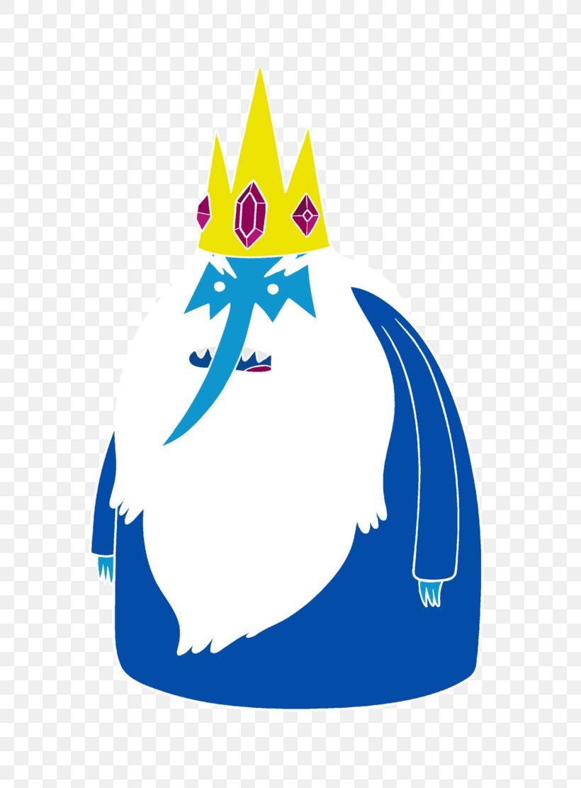 Ice King Cartoon Network Animation, PNG, 719x1112px, Ice King, Adventure Time, Amazing World Of Gumball, Animation, Area Download Free