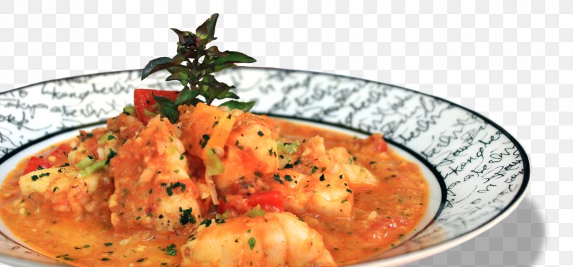 Indian Cuisine Food Thai Cuisine Menu, PNG, 1756x822px, Indian Cuisine, Asian Food, Cod, Cuisine, Curry Download Free