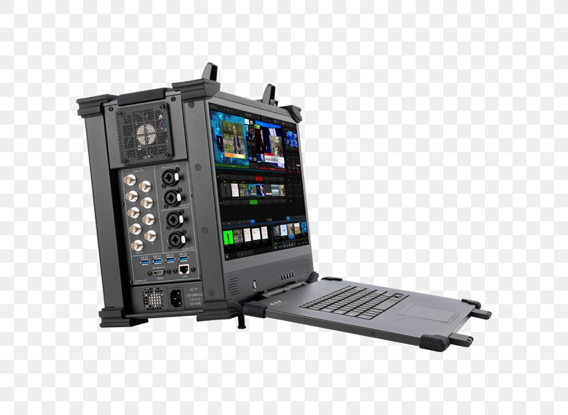 Information Multimedia Computer Hardware Keyword Tool, PNG, 600x600px, Information, Broadcasting, Computer, Computer Hardware, Computer Monitors Download Free