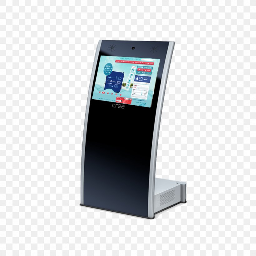 Interactive Kiosks Juice Retail Mall Kiosk, PNG, 1000x1000px, Interactive Kiosks, Alibaba Group, Business, Digital Signs, Display Advertising Download Free