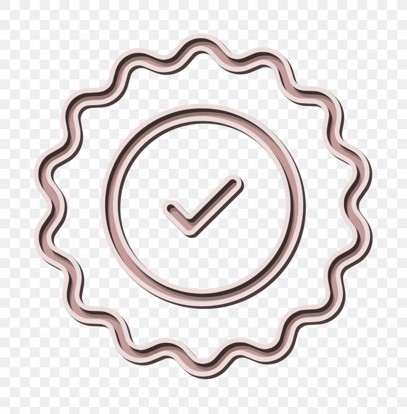 Interface Icon Assets Icon Sticker Icon Shapes Icon, PNG, 1214x1236px, Interface Icon Assets Icon, Circle, New Icon, Shapes Icon, Sticker Icon Download Free