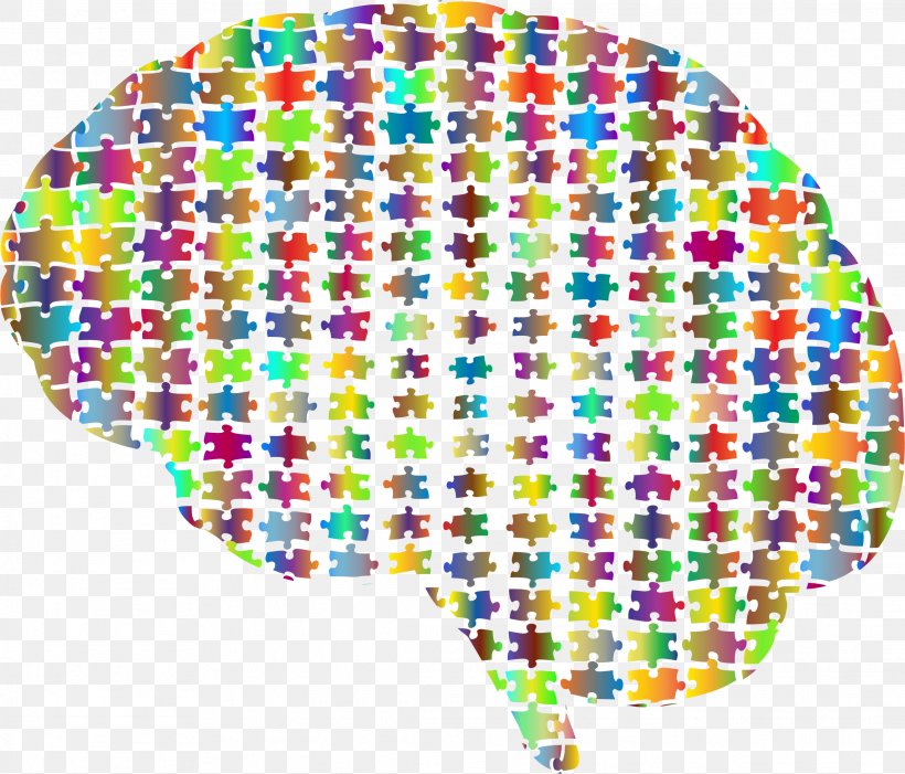 Jigsaw Puzzles Brain Skull Clip Art, PNG, 2282x1951px, Jigsaw Puzzles, Area, Balloon, Brain, Human Brain Download Free