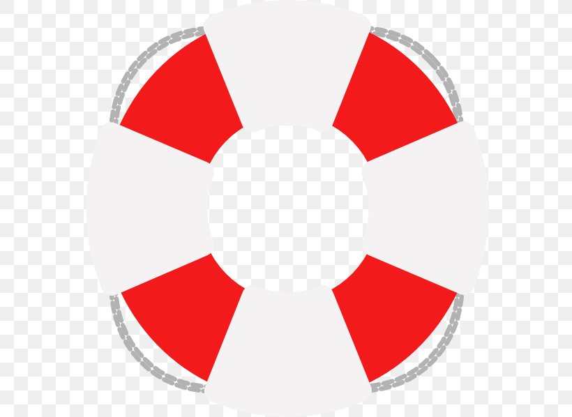 Life Savers Lifebuoy Clip Art, PNG, 582x598px, Life Savers, Area, Ball, Blog, Free Content Download Free