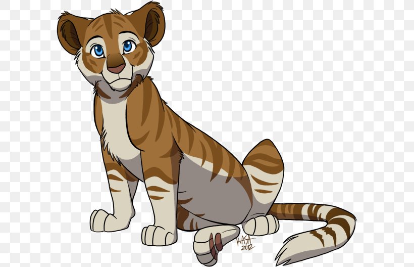 Lion Cheetah Tiger Whiskers Felidae, PNG, 596x528px, Lion, Animal Figure, Art, Big Cats, Carnivoran Download Free