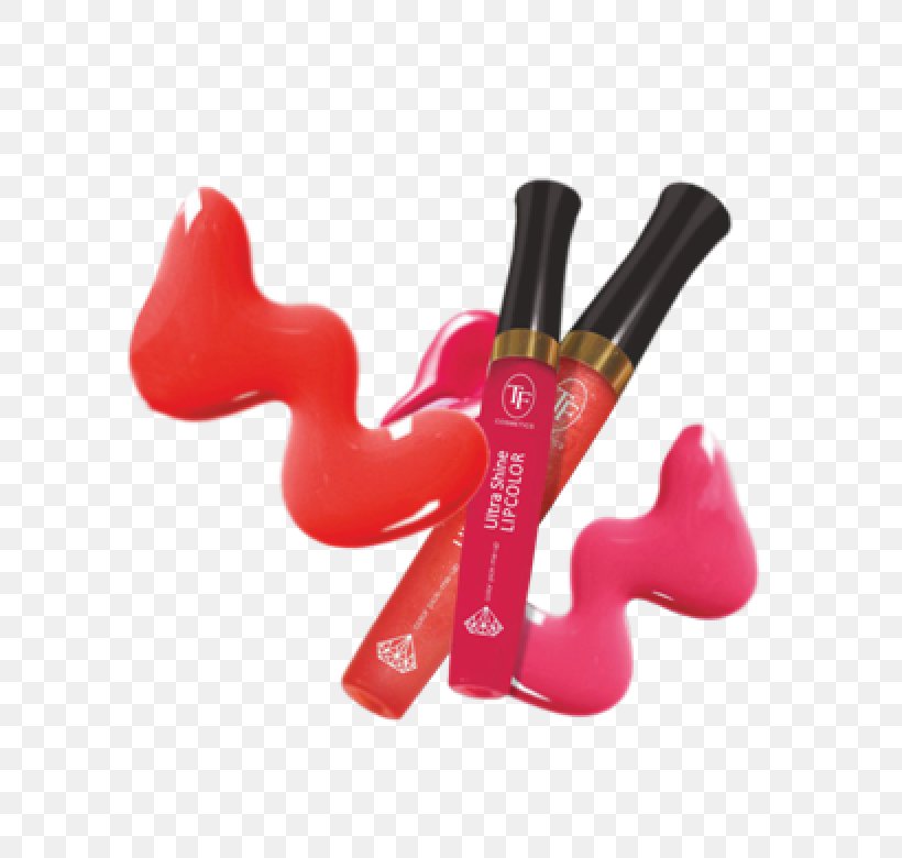 Lipstick Lip Balm Lip Gloss Cosmetics, PNG, 600x780px, Lipstick, Balsam, Cosmetics, Cream, Eye Shadow Download Free