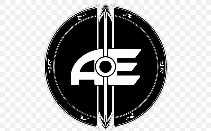 Logo Product Spoke Emblem Alloy Wheel, PNG, 512x512px, Logo, Alloy Wheel, Area, Black, Black And White Download Free