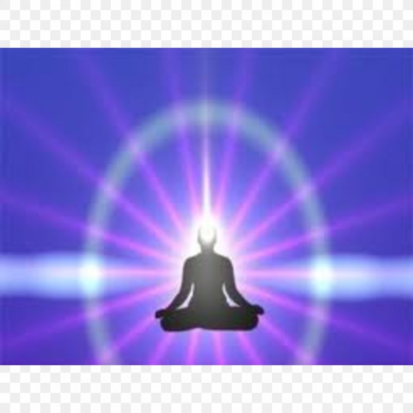 Meditation The Relaxation Response Brahma Kumaris Yoga Chakra, PNG, 1400x1400px, Meditation, Ajna, Brahma Kumaris, Chakra, Energy Download Free