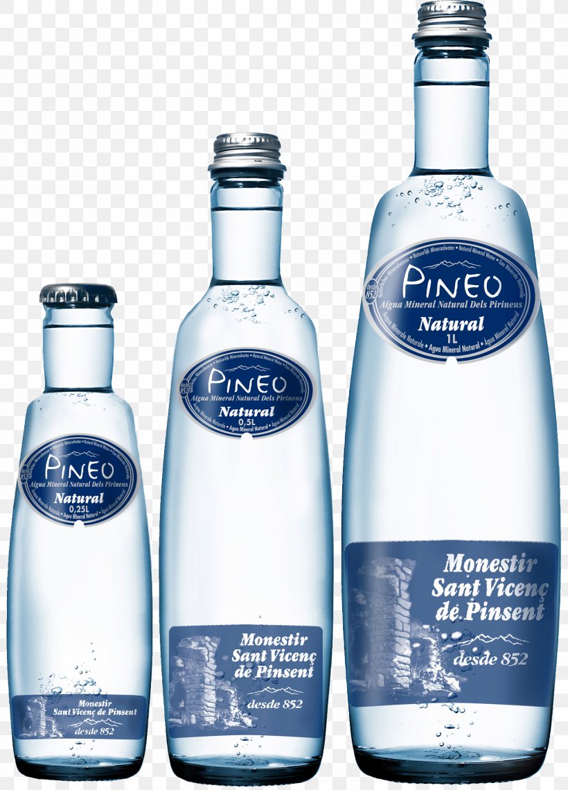 Mineral Water Bottled Water Gerolsteiner Brunnen, PNG, 1474x2048px, Mineral Water, Alcoholic Beverage, Artesian Aquifer, Bottle, Bottled Water Download Free