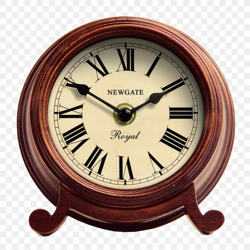 Newgate Clocks Table Mantel Clock Fireplace Mantel, PNG, 1597x1600px, Newgate Clocks, Alarm Clock, Antique, Bracket Clock, Carriage Clock Download Free