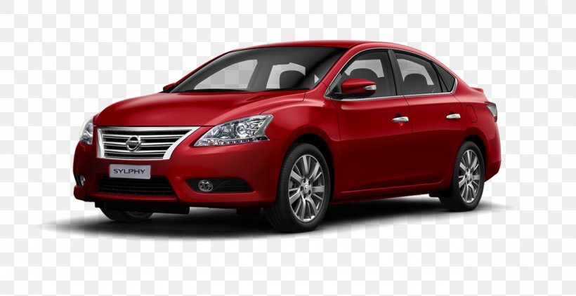 Nissan Sylphy Car Nissan Rogue Nissan GT-R, PNG, 1280x660px, Nissan Sylphy, Automotive Design, Automotive Exterior, Brand, Car Download Free