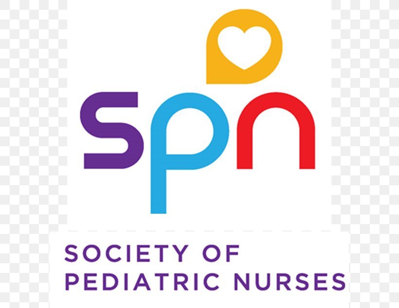 Nursing Care Pediatric Nursing Pediatrics Clinical Nurse Specialist Clinical Nurse Leader, PNG, 615x632px, Nursing Care, American Nurses Association, Area, Brand, Child Download Free