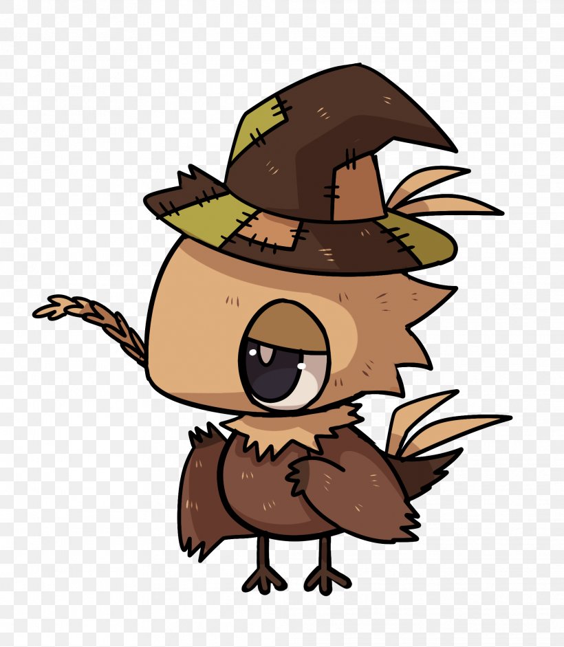 Owl Cartoon, PNG, 2021x2321px, Owl, Animation, Art, Beak, Cartoon Download Free