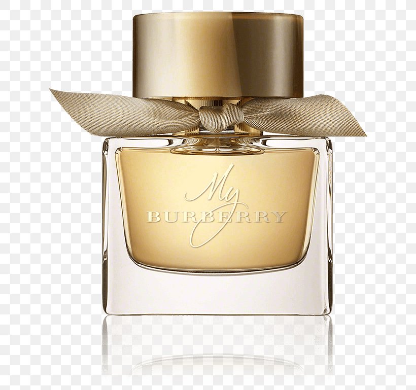 Perfume Lotion Burberry Body Spray Eau De Parfum, PNG, 731x769px, Perfume, Body Spray, Burberry, Clinique, Cosmetics Download Free