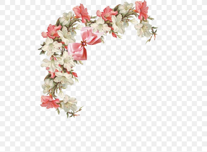 Photography Drawing Decoupage, PNG, 602x602px, Photography, Artificial Flower, Blog, Blossom, Branch Download Free