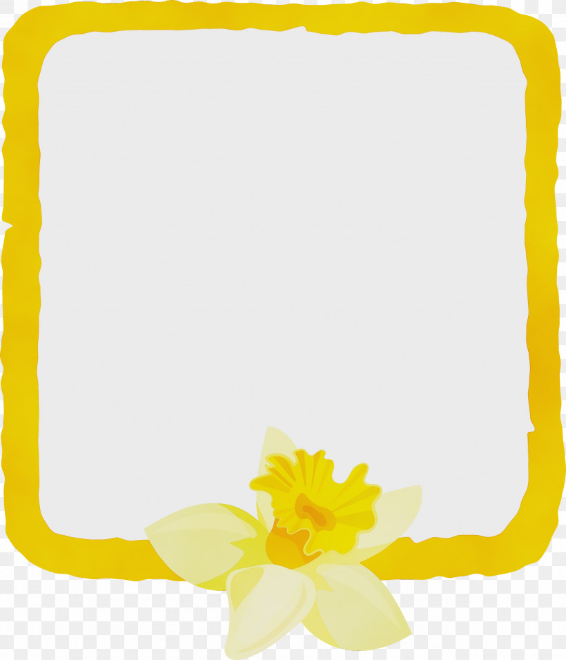 Picture Frame, PNG, 2572x3000px, Flower Frame, Film Frame, Flower, Geometry, Mathematics Download Free