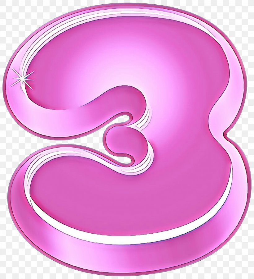 Pink Circle, PNG, 2737x3000px, Pink M, Magenta, Material Property, Pink, Symbol Download Free