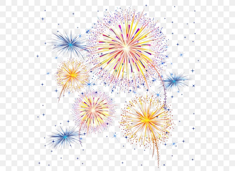 Fireworks Firecracker Image Clip Art, PNG, 600x597px, Fireworks, Christmas Cracker, Diwali, Explosion, Firecracker Download Free