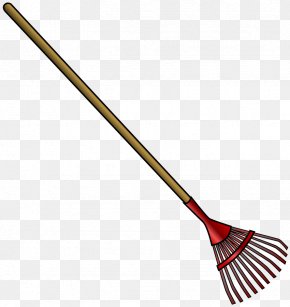 Rake Images, Rake Transparent PNG, Free download