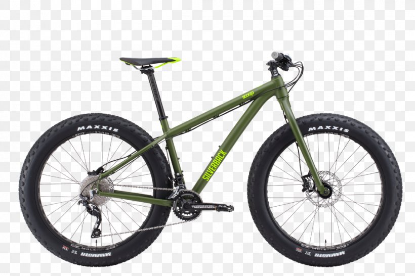 Raleigh Bicycle Company Mountain Bike Bicycle Shop Cycling, PNG, 1150x767px, Bicycle, Automotive Tire, Automotive Wheel System, Bicycle Accessory, Bicycle Forks Download Free