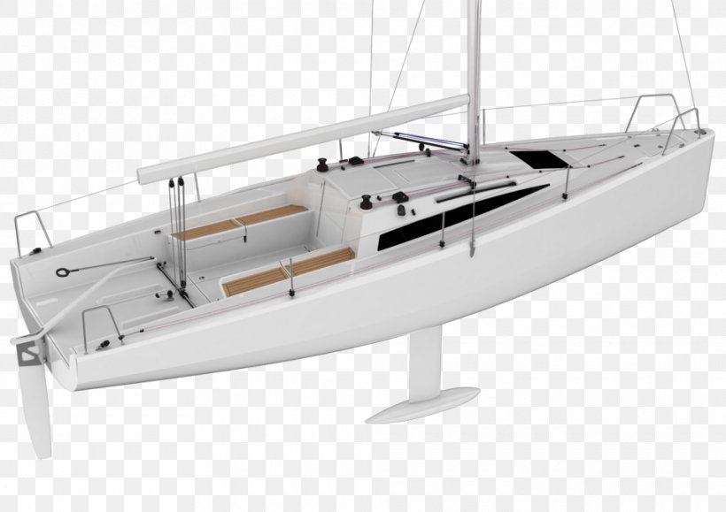 Sapphire Boat Sailing Yacht Scow, PNG, 960x679px, Sapphire, Boat, Jewel Bearing, Keel, Keelboat Download Free