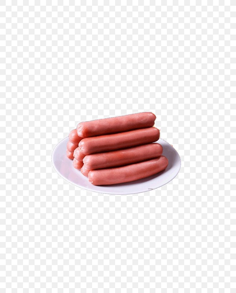 Sausage Hot Dog Ham Bacon Food, PNG, 700x1017px, Sausage, Bacon, Bologna Sausage, Chorizo, Food Download Free