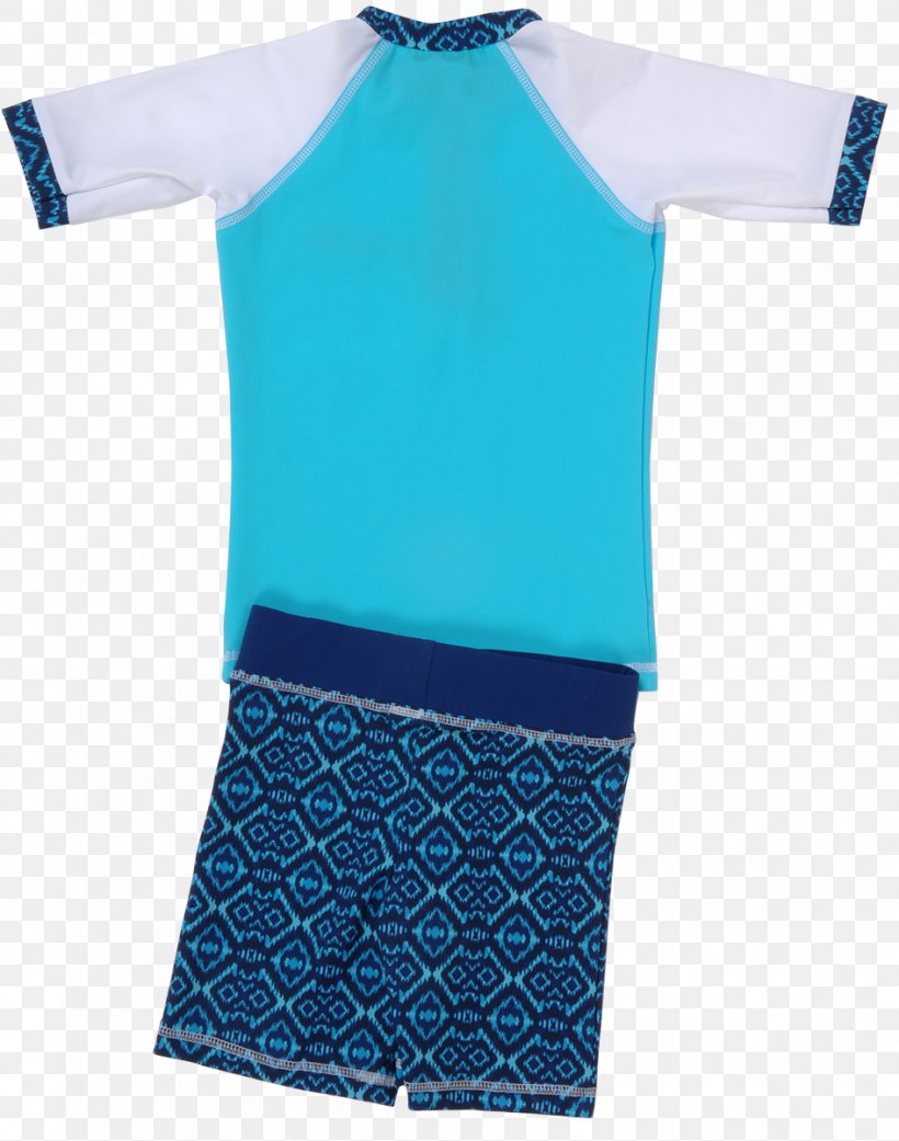 Shoulder Sleeve Dress Turquoise, PNG, 945x1200px, Shoulder, Aqua, Blue, Clothing, Day Dress Download Free